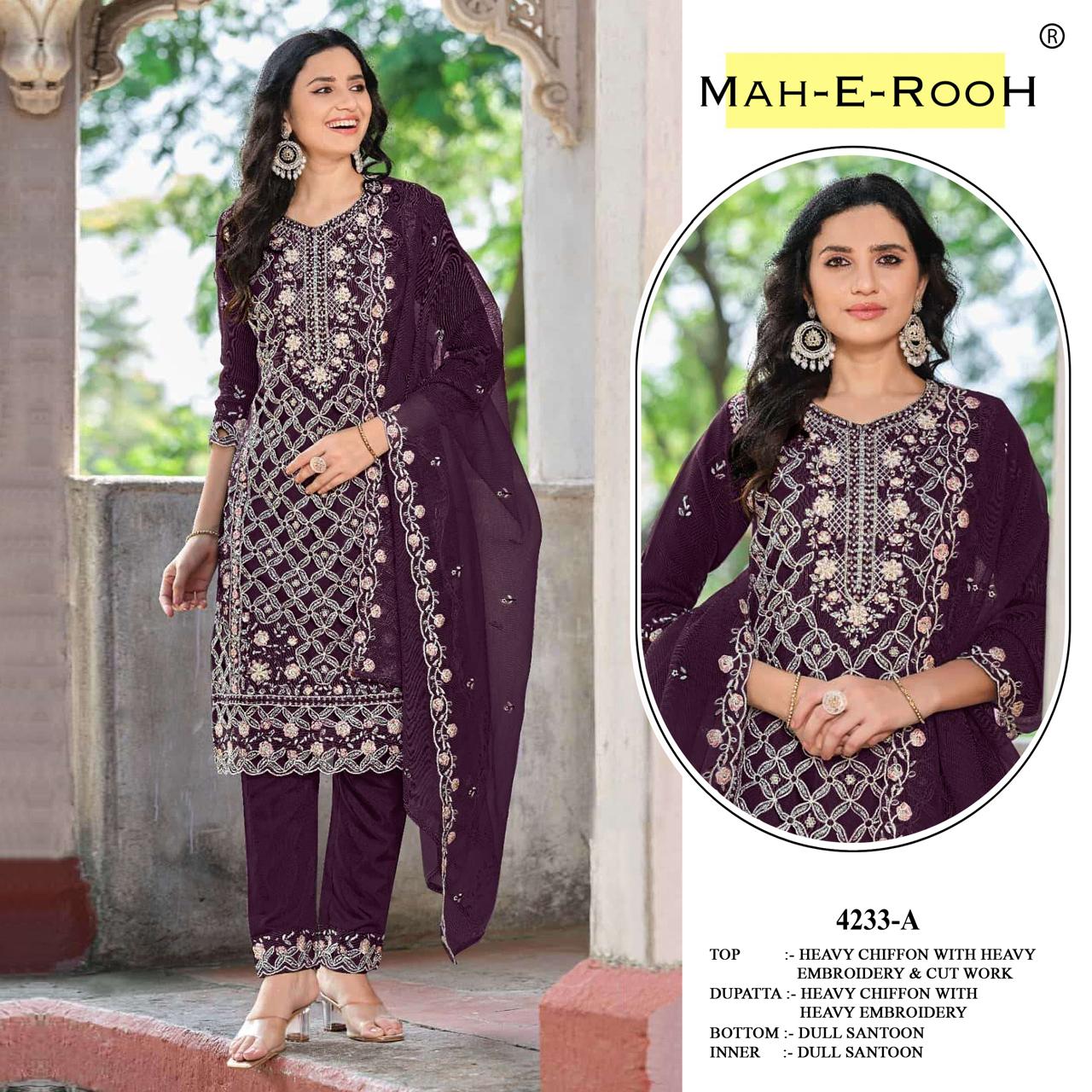 Yd 069 Muslin Cotton Printed Fancy Kurti With Bottom Collection