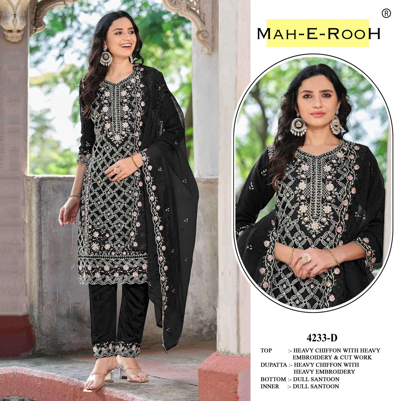 Yd 069 Muslin Cotton Printed Fancy Kurti With Bottom Collection