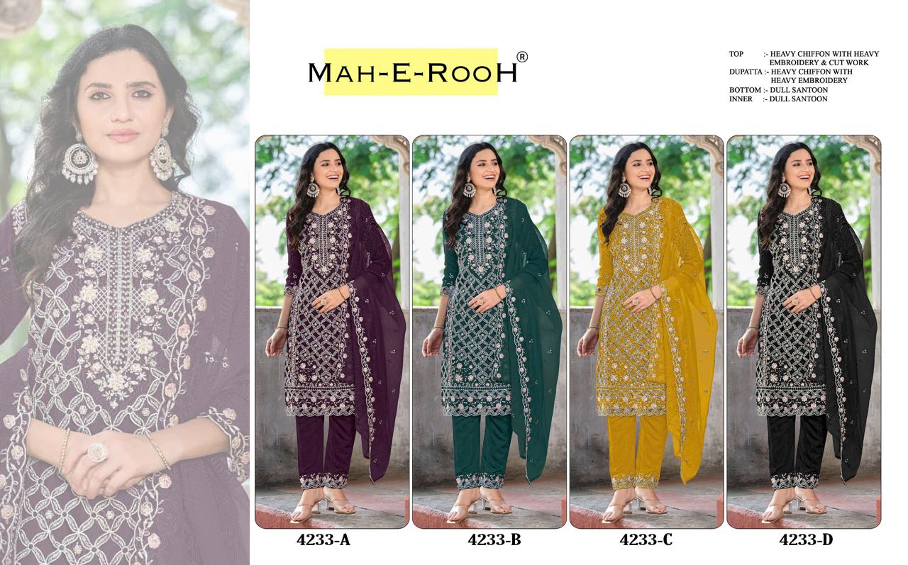 Yd 069 Muslin Cotton Printed Fancy Kurti With Bottom Collection