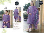Mehboob Tex 1493 Cotton Print With Embroidery Work Pakistani Salwar Kameez