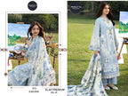 Mehboob Tex Elaf Premuim Vol 1 Cambric Cotton Embroidered Salwar Kameez