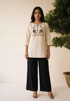 Naisha Cotton Flex Cordset Fancy Co Ord Set Collection ₹ 12784