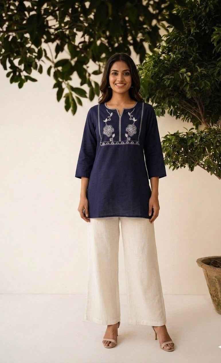 Naisha Cotton Flex Cordset Fancy Co Ord Set Collection ₹ 12784