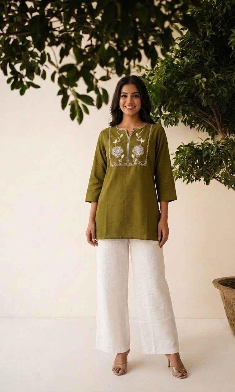 Naisha Cotton Flex Cordset Fancy Co Ord Set Collection ₹ 12784
