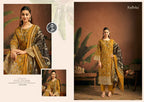 Radhika Azara Saira Lawn Printed Embroidered Salwar Kameez Full Catalog available at wholesale rate.