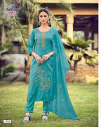 Radhika Ruby Vol 1