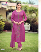 Radhika Ruby Vol 1