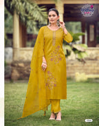 Radhika Ruby Vol 1