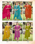 Radhika Ruby Vol 1