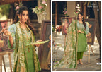 Riaz Arts Abu Saeed 13063 To 13068 Cambric Lawn Cotton Salwar Kameez