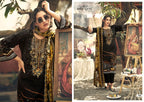 Riaz Arts Abu Saeed 13063 To 13068 Cambric Lawn Cotton Salwar Kameez