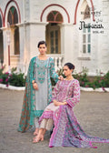 Riaz Arts Bin Saeed Nawazish Vol 2