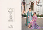 Riaz Arts Bin Saeed Nawazish Vol 2