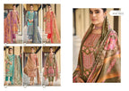 Riaz Arts Musafir Vol 34