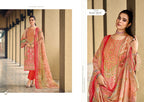 Riaz Arts Musafir Vol 34