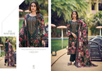 Riaz Arts Musafir Vol 37