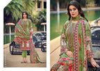 Riaz Arts Musafir Vol 37