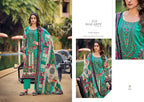 Riaz Arts Musafir Vol 37