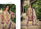 Riaz Arts Musafir Vol 37