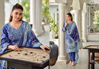 Riaz Arts Nayra Vol 42 Cotton Digital Printed Dress Material