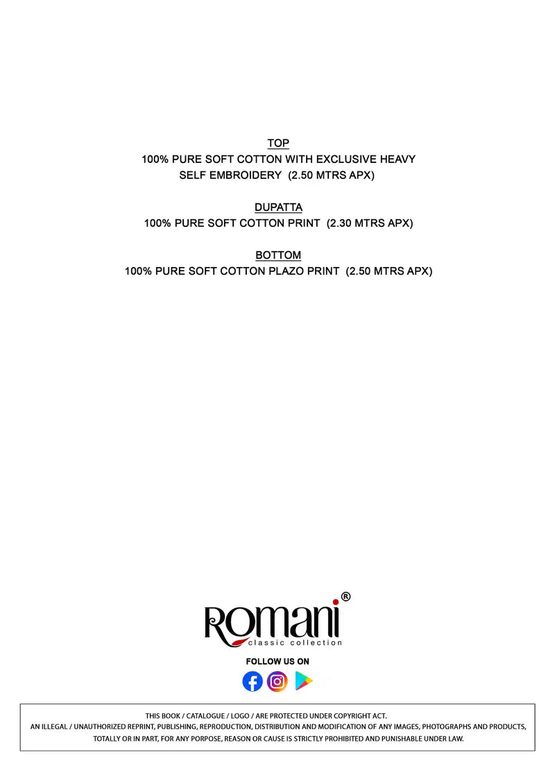 Romani Mahira Vol 9