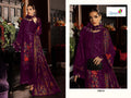 Saniya 1525