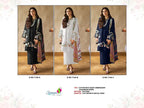 Saniya 7144 A