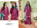Saniya 7182