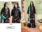 Saniya 7182
