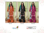 Saniya 7182