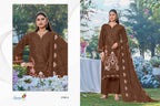 Saniya Elaf Vol 27 Nx