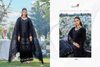 Saniya Elaf Vol 27