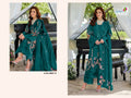Saniya Elaf Vol 28