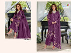 Saniya Elaf Vol 28