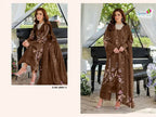 Saniya Elaf Vol 28
