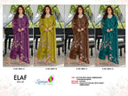 Saniya Elaf Vol 28
