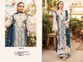 Saniya Ombre 5001
