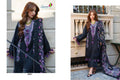 Saniya Ombre Vol 28