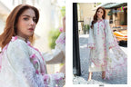 Saniya Ombre Vol 28