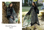 Shree Elaf Signature Vol 3 Cotton Dupatta Pakistani Salwar Kameez