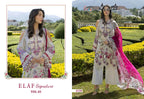 Shree Elaf Signature Vol 3 Cotton Dupatta Pakistani Salwar Kameez