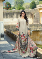 Shree Kt 305