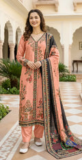 Shree Kt 330