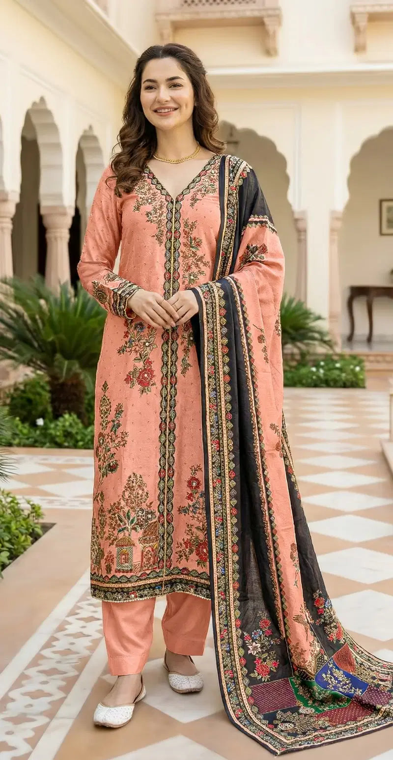 Shree Kt 330