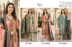 Shree Kt 330