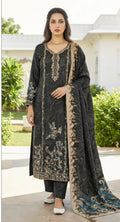 Shree Kt 331