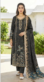 Shree Kt 331