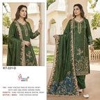 Shree Kt 331
