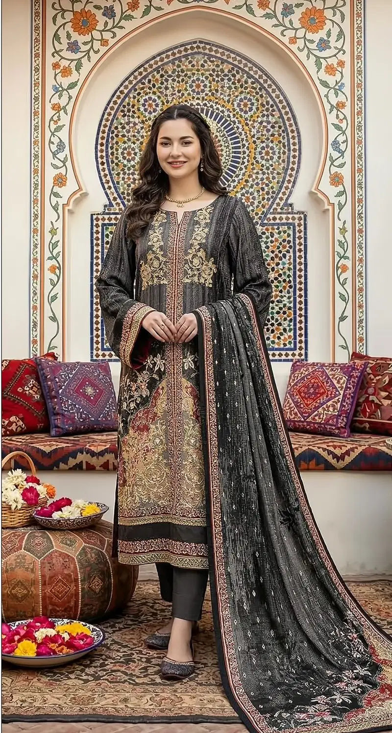Shree Kt 336