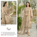 Shree Kt 339